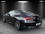 Mercedes-Benz CLE220d AMG Advan+ Pano AMG-Abrisskante LED Memo - Mercedes-Benz CLE 220 Gebrauchtwagen