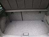 Seat IBIZA STYLE 1.0 ECOTSI SITZH. FREISPR. EPH  - Seat Ibiza: ST Fr