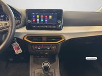Seat Ibiza - Vorschau Bild 8
