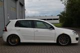 Volkswagen Golf VW GTI ED 30 DSG Ringtool Recaro/KW V3/RS/ - Volkswagen: Recaro