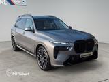 BMW X7 xDrive40d M-PAKET PRO | EXKLUSIV PAKET | AHK - BMW: 7 Sitzer