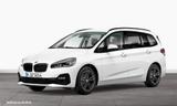 BMW 220i Gran Tourer Sport Line Navi AHK Head-Up - BMW 220 Gran Tourer aus 2022