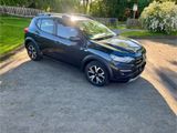 Dacia Sandero TCe 100 ECO-G Stepway Deal Stepway Deal - Dacia Sandero: Deal