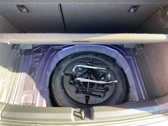 VW Polo VI (AE1)(05.2021->)