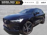 Volvo XC60 T8 R Design Recharge Plug-In HUD Pano STDHZ - Volvo: R Design