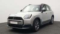 MINI Countryman C (Cooper) - Vorschau Bild 1