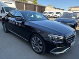 Mercedes-Benz E 300 de Lim. 4MATIC 9G-TRONIC EXCLUSIVE - PANO! - Mercedes-Benz E 300 aus 2020