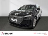Audi Q4 e-tron 40 LED ACC AHK - Audi Q4 e-tron in Bielefeld