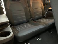 Dacia Jogger - Vorschau Bild 29