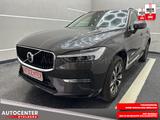 Volvo XC60 Momentum Pro 2WD "1 HAND-NAVI-CAM-SITZH" - Volvo Gebrauchtwagen in Arnsberg