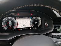 Audi Q8 - Vorschau Bild 18