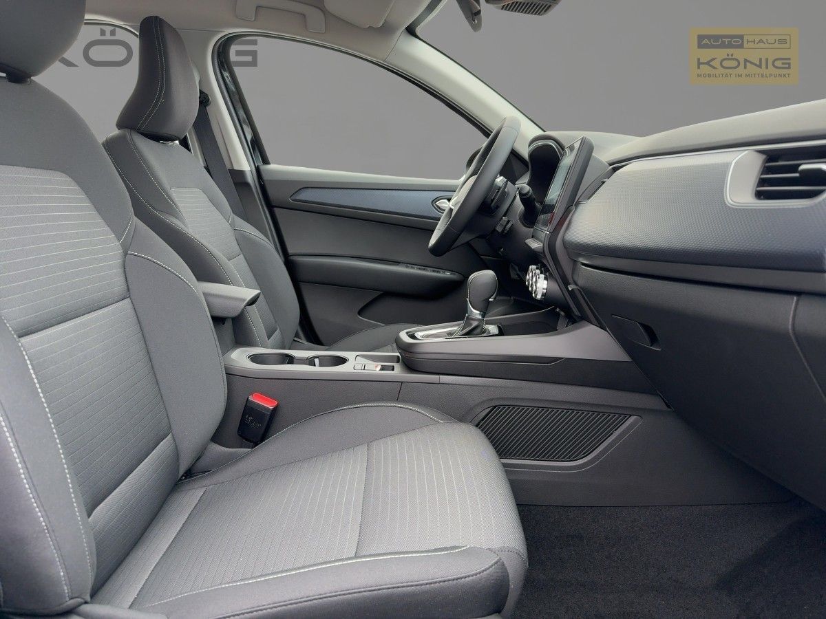 Renault Arkana - Bild 4