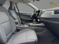 Renault Arkana - Vorschau Bild 4