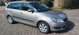 Skoda Fabia 1.2l TSI 63kW Cool Edition Cool Edition - Skoda Fabia aus 2010: Cool Edition