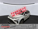 Hyundai BAYON 1.0 T-GDI Select Mild-Hybrid 2WD LED|Klima - Hyundai BAYON aus 2023