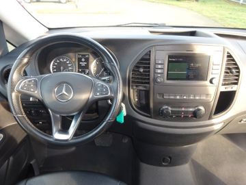 Fahrzeugbild-Thumbnail