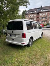 Volkswagen T5 LinneLiner - Offers
