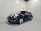 MINI Cooper Clubman 1.5 Benzine - Airco - PDC - Bluet - : Clubman