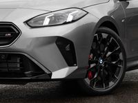 BMW M135 - Vorschau Bild 3