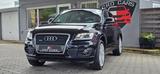 Audi Q5 2.0 TFSI  quattro*Alcantara-Dach* - Audi Q5 aus 2010