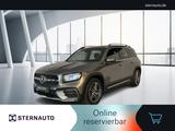 Mercedes-Benz GLB 200 d AMG Premium Sound Totwinkel Keyless - Mercedes-Benz GLB 200 in Dresden