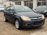 Opel Astra H 1.6 Edition OPC-Line*PANO-SERVICE NEU* - Opel Astra: H Opc Line