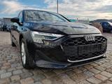 Audi A3 Sportback 35 TFSI  150 PS S-Tronic -Kamera... - Audi A3 Neuwagen