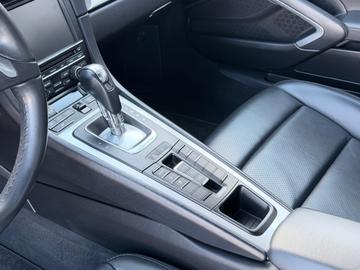 2012 Porsche 991 缩略图 18