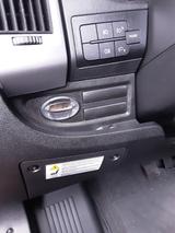 Pössl ROUDCRUISER  - Pössl Diesel Kastenwagen Automatik