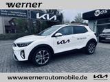 Kia Stonic 1.0 T-GDI 48V Spirit DCT - Kia Stonic: 1.4