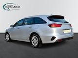 Kia Ceed Kombi 1.5 T-GDI AUTOMATIK / -22% günstiger - : Kombi, Günstig