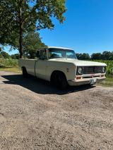 Other International scout pickup kein ram, f150 - Other mit Benzin-Antrieb: Geländewagen, International Scout