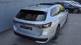 Volkswagen Passat 2.0 TDI DSG 3x R-Line Pano/360°/H&K/HUD - Volkswagen Passat: Kombi, R36