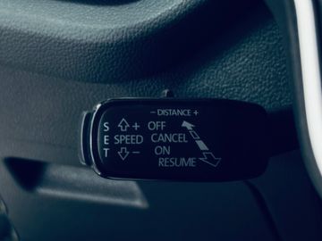 Skoda Octavia - 4