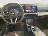 BMW X2 - Vorschau Bild 12