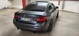 BMW M235i Coupé - - BMW M-Modelle in Frankfurt (Main)