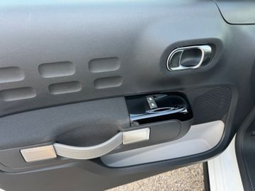 Citroen C3 - 11