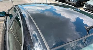 Alfa-Romeo 159 - 5