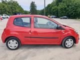 Renault Twingo BJ 2010 97.600 km - Renault Twingo: Bj