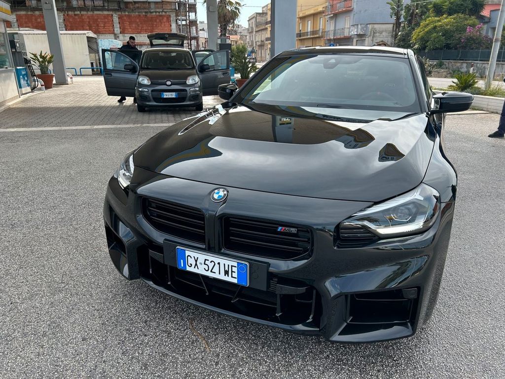 Image of BMW Other