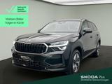 Skoda Kodiaq 1.5 TSI Selection DSG*Matrix*Digital*Navi