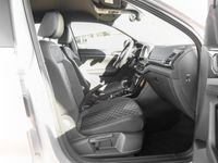 Volkswagen T-Cross - Vorschau Bild 4