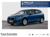 BMW 225e xDrive DRIV.ASS.PLUS+RFK+LED+PDC - BMW 225 Active Tourer