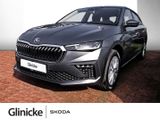 Skoda Scala Selection TSI 85 kW DSG Komfort+Licht Plus - Skoda Scala in Wuppertal