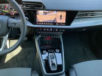 Audi A3 - Vorschau Bild 12