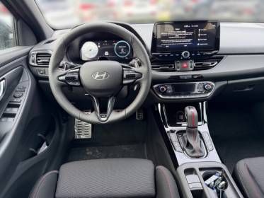 Hyundai i30 – Bild 10