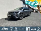 Renault Scenic E-Tech Electric Techno 170 Comfort Range - Renault Scenic Tageszulassungen