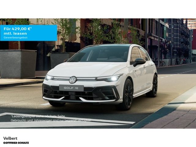 Volkswagen Andere - Bild 1