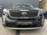 Kia Sorento Platinum Edi. 4WD/AHK/Xen/Nav/2Z-Kli/DAB - Kia Sorento: 2wd