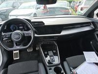 Audi A3 - Vorschau Bild 5